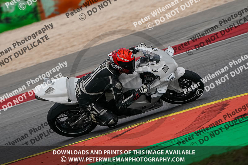 motorbikes;no limits;peter wileman photography;portimao;portugal;trackday digital images